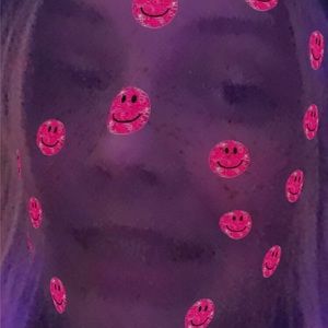 Meet your Posher, Maddy